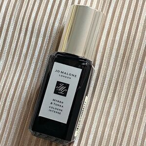 Jo Malone Myrrh & Tonka Cologne Intense 9ml Spray